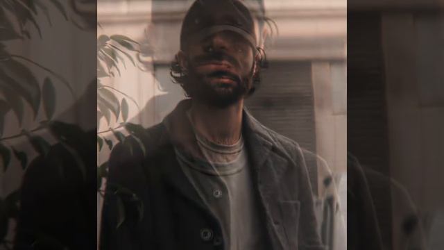 Настоящий Джо Голдберг...