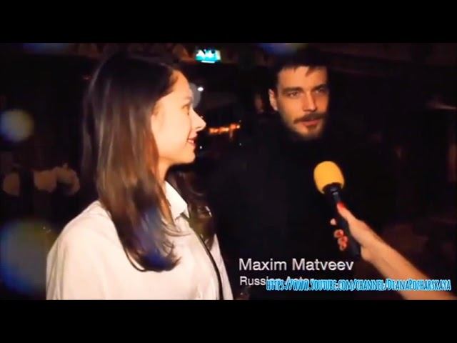 Фестиваль смотреть онлайн