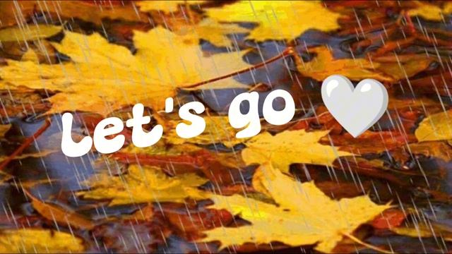 🫶🏽🍂new intro🍂🫶🏽 смотреть онлайн