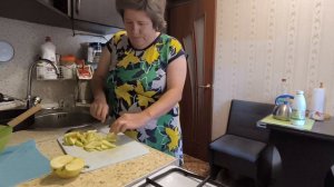 Решила повторить,но немного по другому ✅‼️