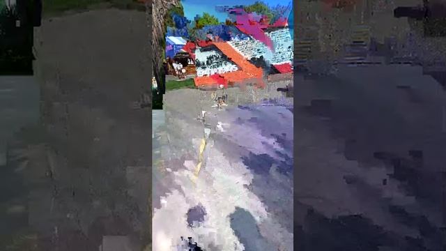 Коварство мягкой силы