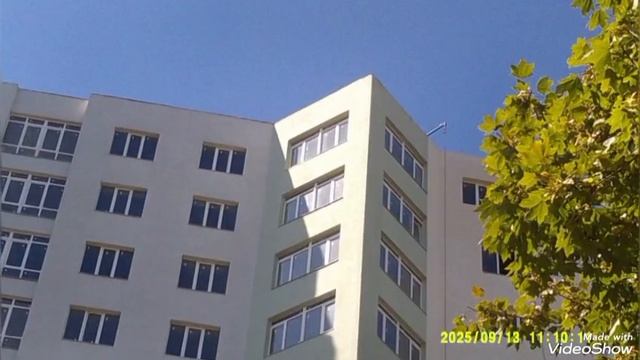 Мариуполь ⛵ сегодня 🏗️🏢 смотреть онлайн