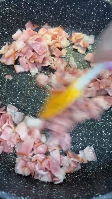 Рецепты на каждый день