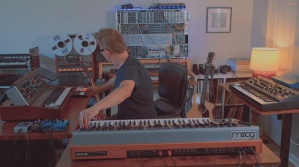 2-Hour Session for Good Energy & Flow | Caught In Joy