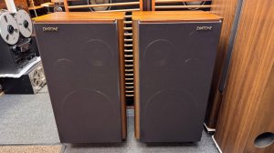 Прекрасный выбор  Diatone DS-3000