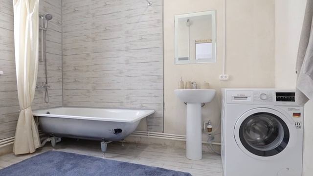 document_5345846334773559423 смотреть онлайн