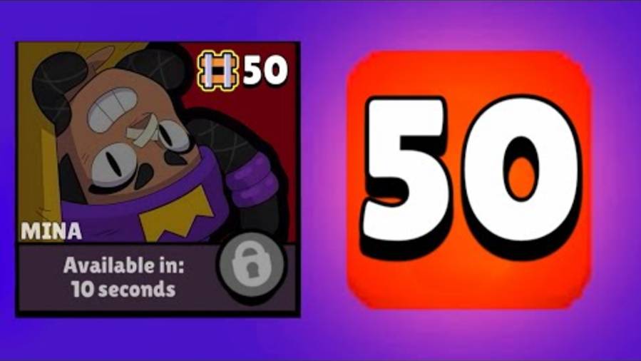 50🛹 смотреть онлайн