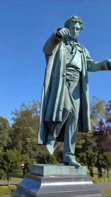 УРА!!! Москве уже 878 лет!!! #деньМосквы #деньгорода #Москва878 #878 #красотка #красиваямосква смотреть онлайн