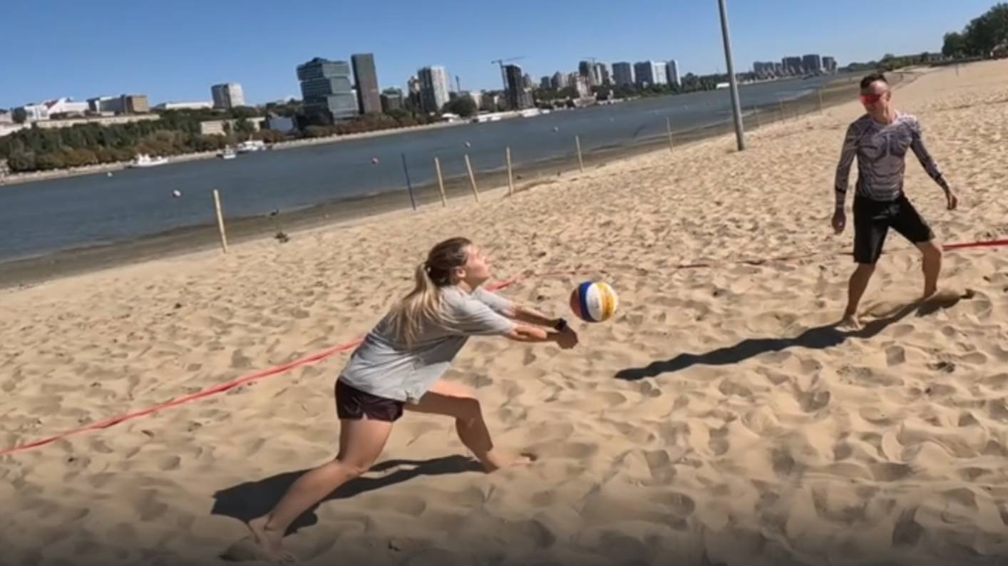 Пляжка 14.09.25 ч9