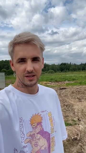 Нас грабит аист 😂 смотреть онлайн