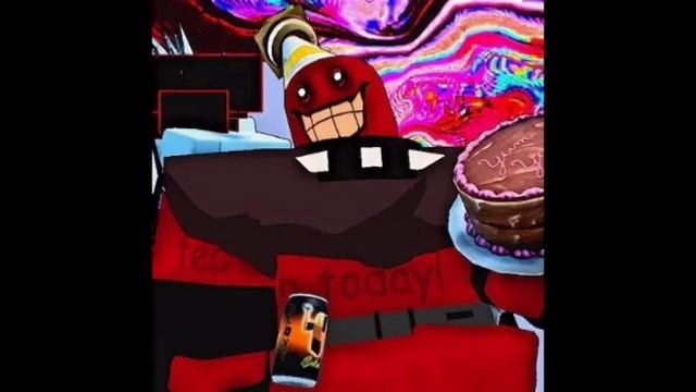 forsaken - cupcakes c00lkidd chase theme смотреть онлайн