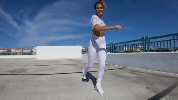 Best Music Mix 2019 - Shuffle Dance Music Video