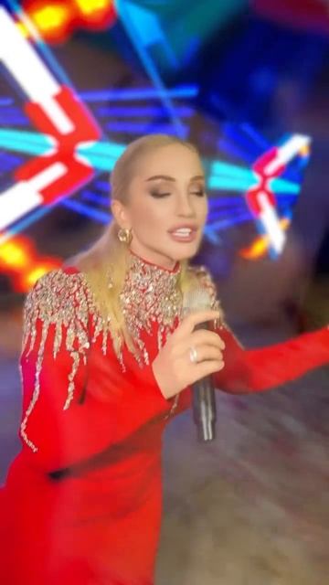 Заура Хабибулаева НОВИНКА 2025 смотреть онлайн