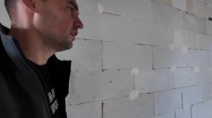 Проверка дома от скай-хоум