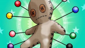 Завистницы-ненавистницы крутили на вас вольты, крадник на здоровье, удачу. Ночные нападения, бумеран