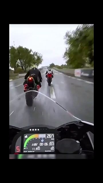 Вакансии ✅https://sarafanpro.ru #юмор # шортс  #работа #бизнес #приколы #funnyshorts #fun #funny