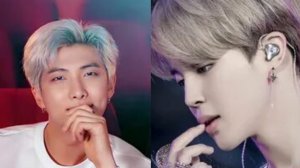 🎉 Эрэм и Чимин: Праздничные Новости для Арми! 🎂✨