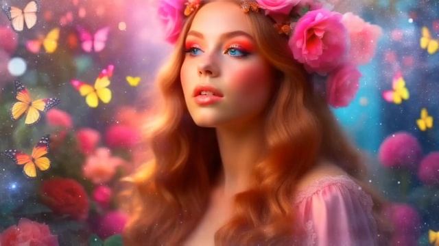 МАНТРА БЛАГОДАРНОСТИ БОГУ И ВСЕЛЕННОЙ (без рекламы, читайте описание под видео)