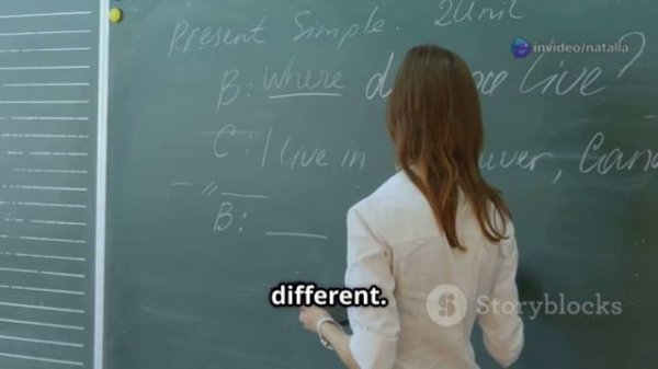 Mastering Past Simple_ A Quick Guide!