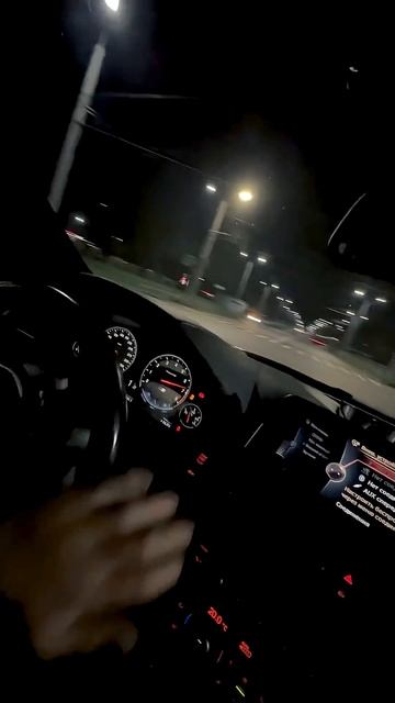MIND-BLOWING BMW M6 F13 Secrets Revealed Performance Review смотреть онлайн