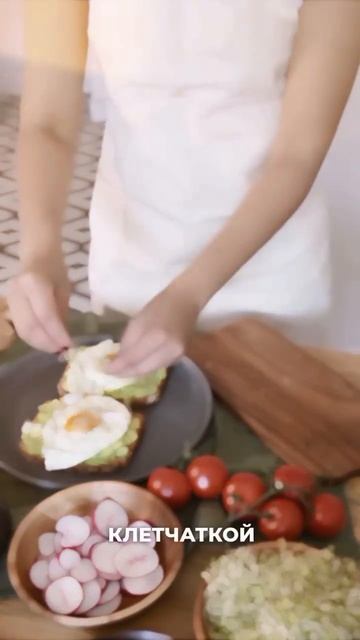 Подруга худеет, а Вы нет? @es.clinic.ru медицина, встроенная в ваш ритм и календарь