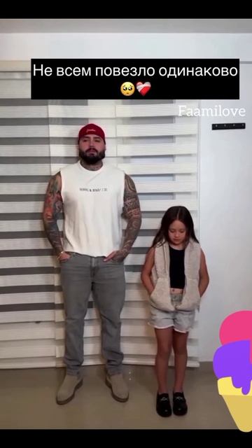 Зверятыши из Магнита смотреть онлайн