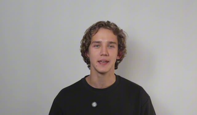 Максим Осинцев визитка Сентябрь  2025