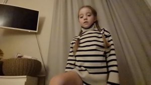 VID_20250914_210355.mp4