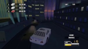 МУЛЬТ ТАЧКИ МОЛНИЯ МАККУИН ИГРА ГОНКИ КРУТЫЕ ЛЕТАЮЩИЕ МАШИНКИ РАЗВИВАЮЩИЕ МУЛЬТИКИ ДЛЯ МАЛЬЧИКОВ