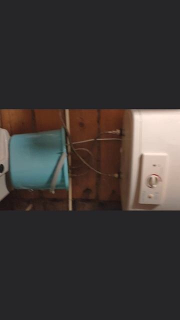 мы меняем бойлер🤪 смотреть онлайн