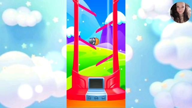 Новая коллекция игрушек из Яиц с Сюрпризом распаковка #179/ Мультфильм для детей про игрушки смотрет смотреть онлайн