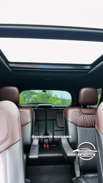 Обзор Ford Explorer из Кореи! #автоизкореи #автозаказ #купитьавто #подборавто #автоподзаказ смотреть онлайн