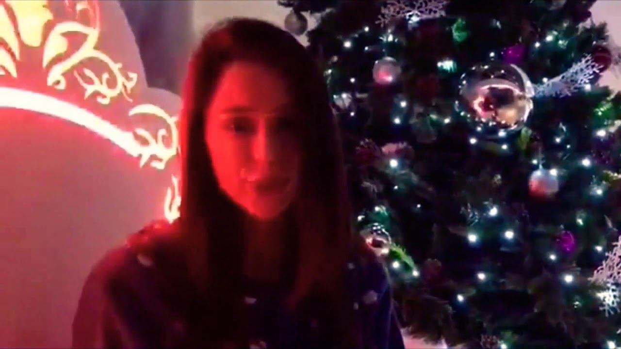 Поздравляю смотреть онлайн