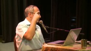 Этот мир не даст нам того, что мы жаждем (Торсунов О. Г.)