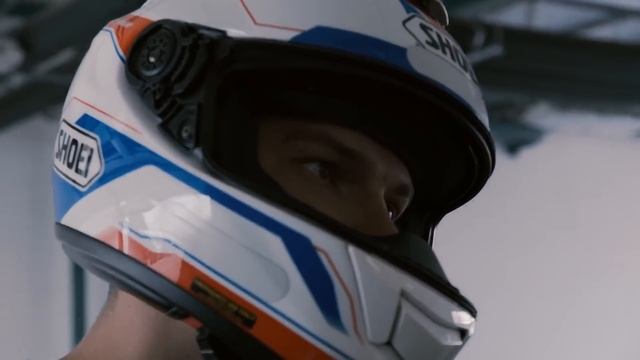 WIB3X - Balalei (1080p_25fps_H264-128kbit_AAC)