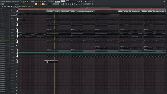 Shucks Full Recreation смотреть онлайн