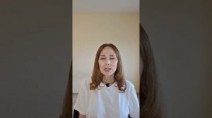 КАК НАЛАДИТЬ ПИЩЕВАРЕНИЕ: ИЗБАВИТЬСЯ ОТ ИЗЖОГИ И ГАЗООБРАЗОВАНИЯ