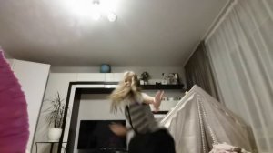 VID_20250914_203534.mp4