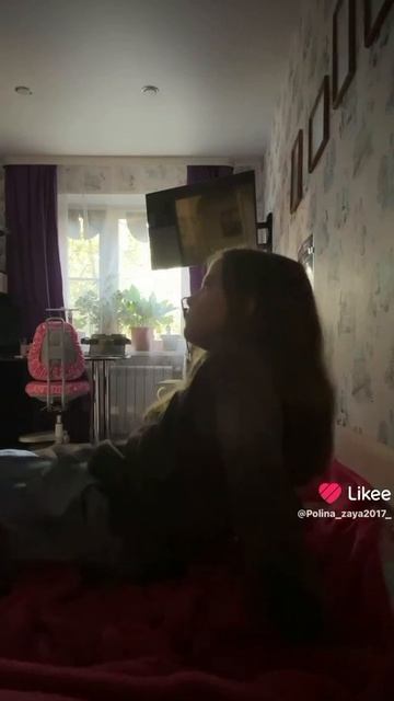 Уснула смотреть онлайн