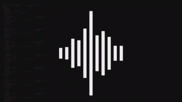 Рок,меттал песня * ДАРИНА НА СТОКА ТУП##* смотреть онлайн