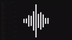 Рок,меттал песня * ДАРИНА НА СТОКА ТУП##*