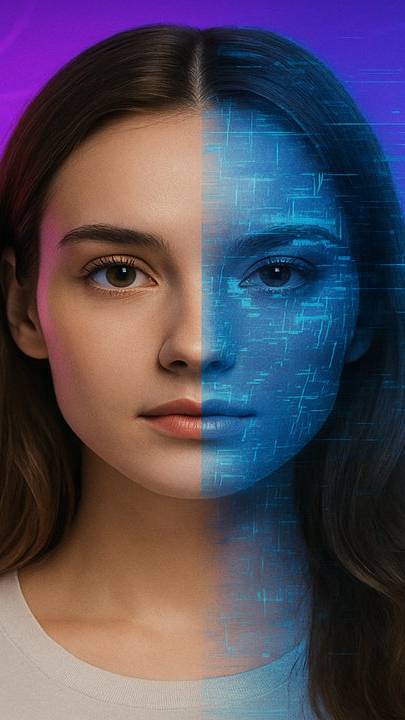 «NanoBanano — нейросеть для фотореалистичных изображений | Launch Project Consulting» #nanobanano