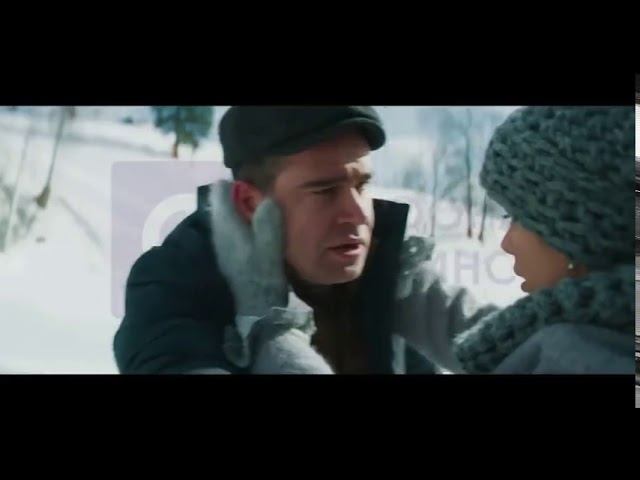 Фильм Наши дети на питчинге Фонда кино смотреть онлайн