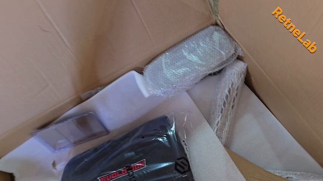 Кресло Nomad версия 3.0-NR едет в Москву для Ильи
💥Связатся со мной-WhatsApp +7(961)802-67-17