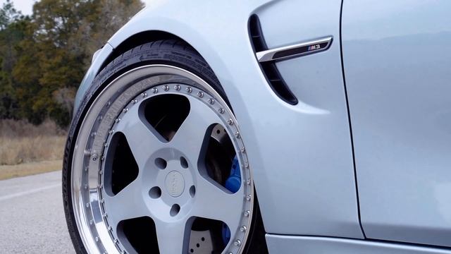 Passion Marta - Bimmer (1080p_23fps_H264-128kbit_AAC)