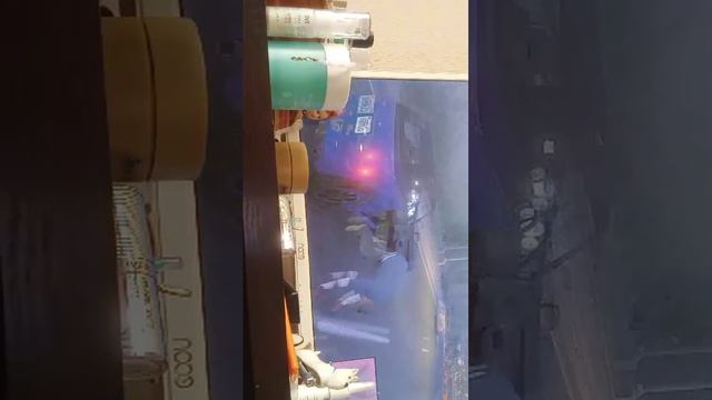 веселого ГТА