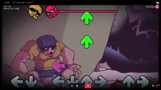 JEAEXITUSGAMEPLAY2.mp4 смотреть онлайн