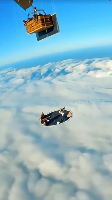 Красивый спорт