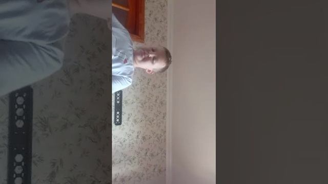 как отдать противогаз пг 5 настоящий! смотреть онлайн