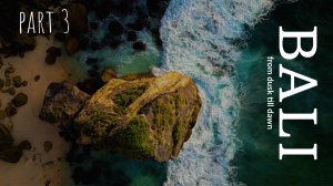 ✨ Путешествие по Бали: от заката 🌅 до рассвета 🌄 (Убуд 🐒, храмы 🛕, террасы 🌾)